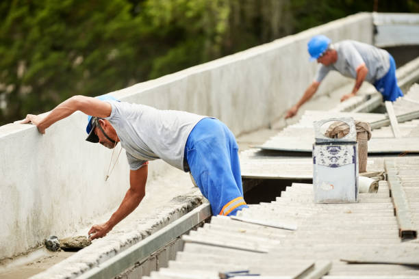 Best Energy Efficiency Solutions in Cayce, SC