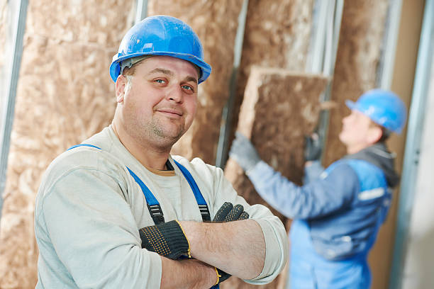 Best Insulation Maintenance and Repair in Cayce, SC